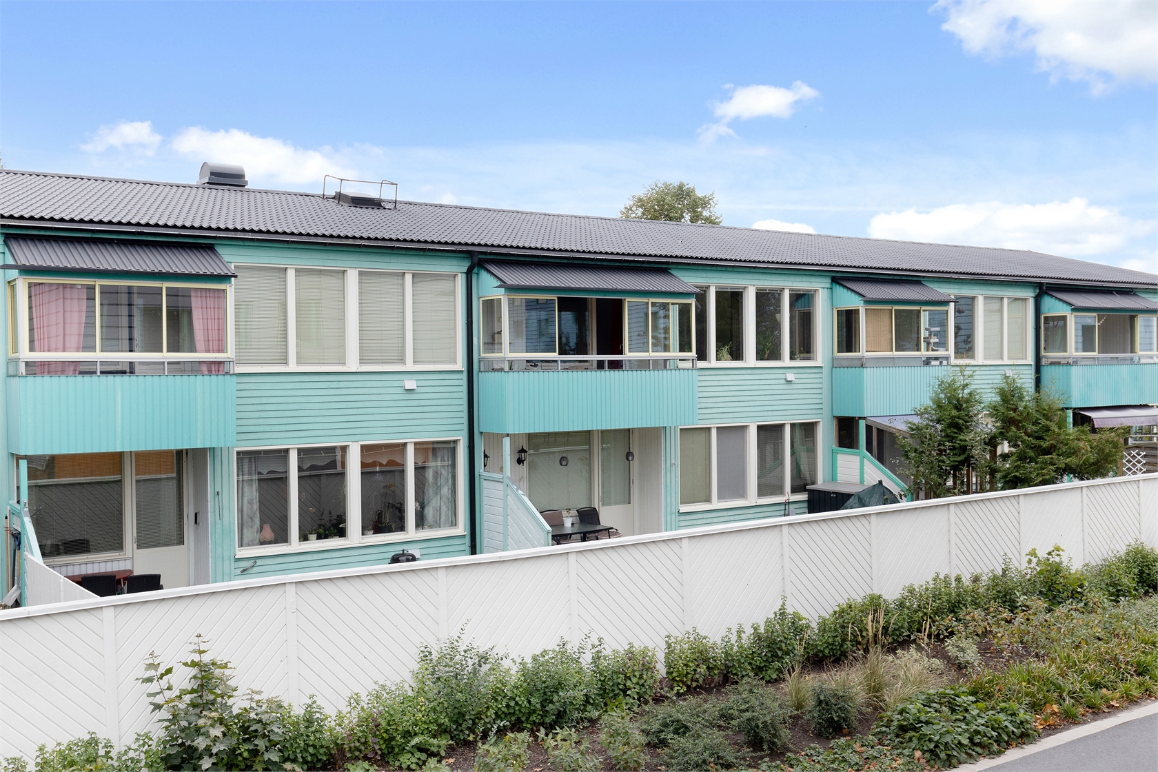 Kavallerigatan 86 – bild 15