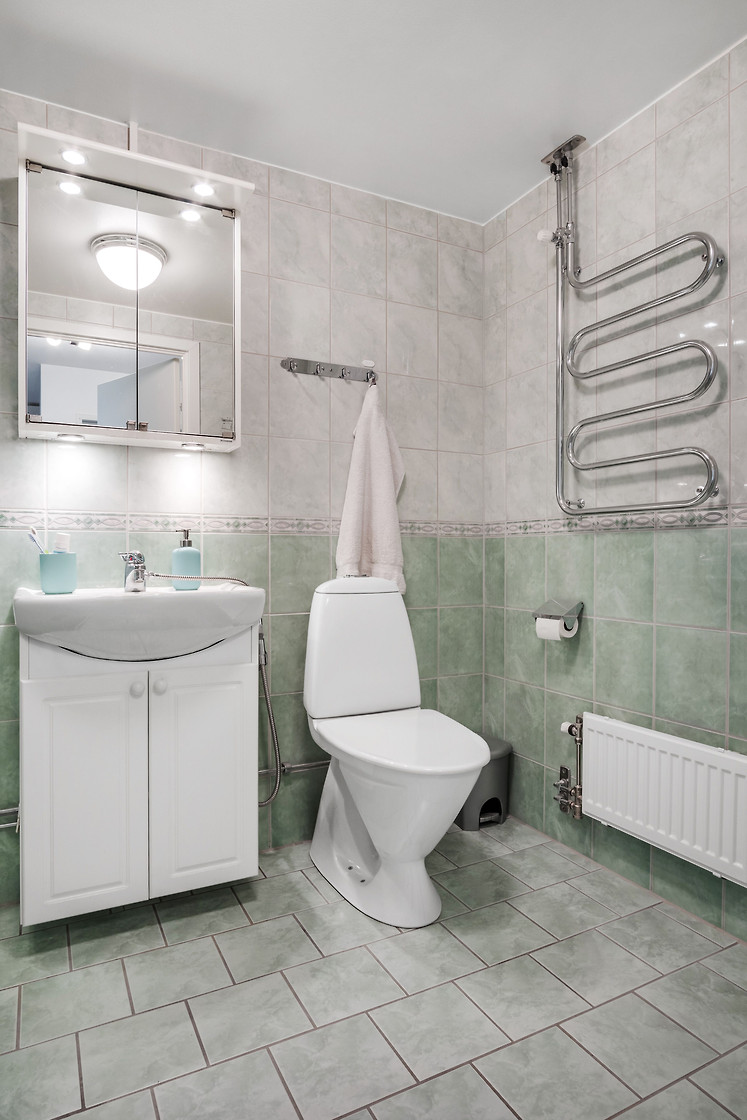 Härenegatan 6 B – bild 6