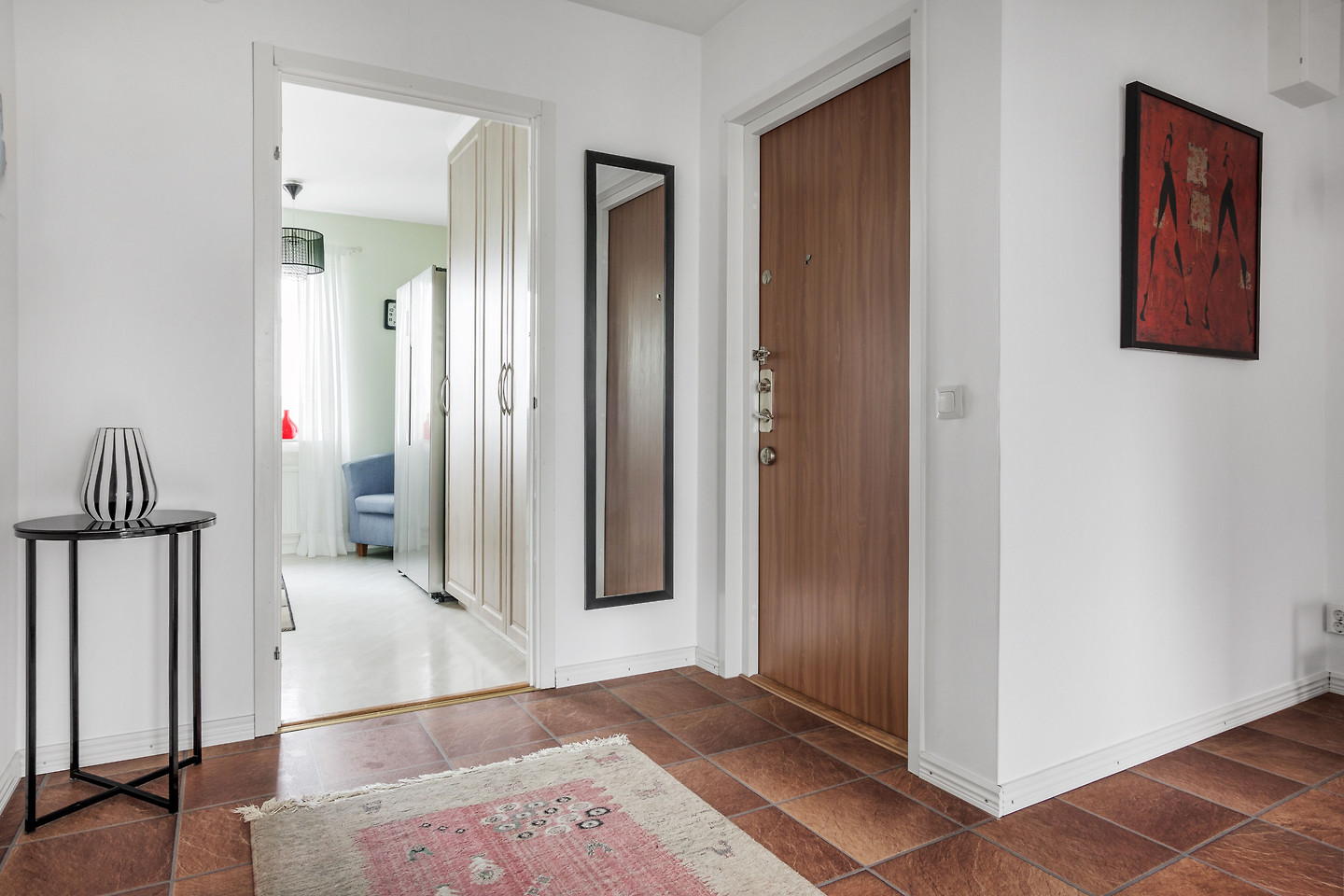 Härenegatan 6 B – bild 8