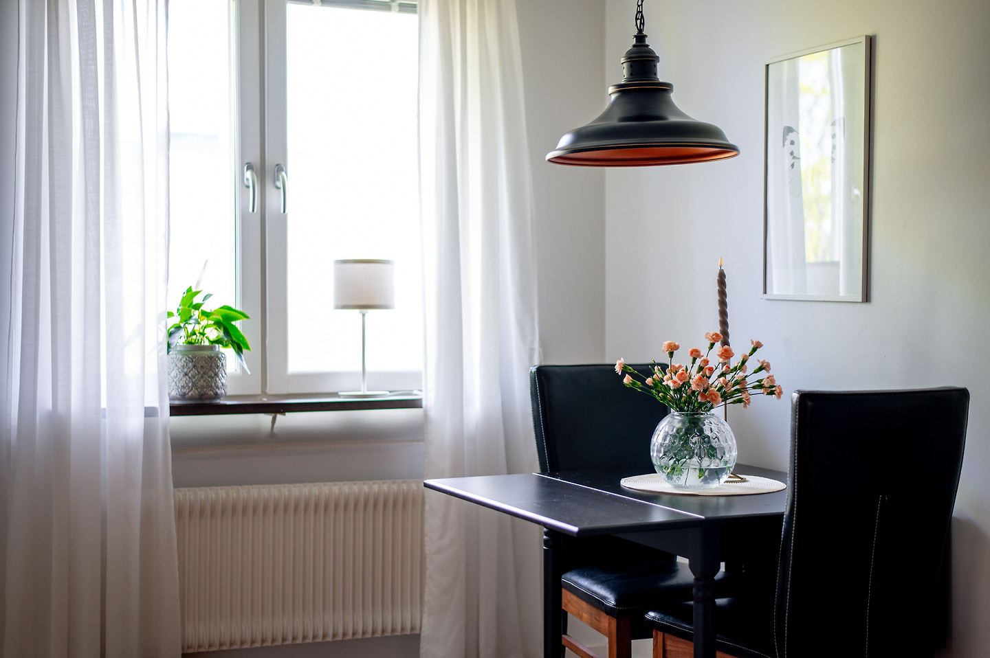 Smedsgatan 5A – bild 8