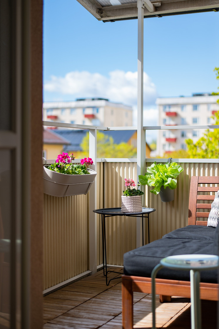 Smedsgatan 5A – bild 23