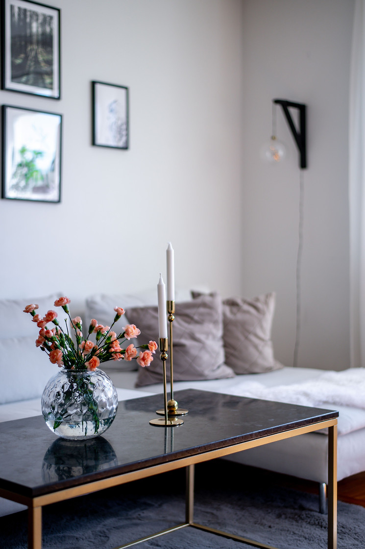 Smedsgatan 5A – bild 14