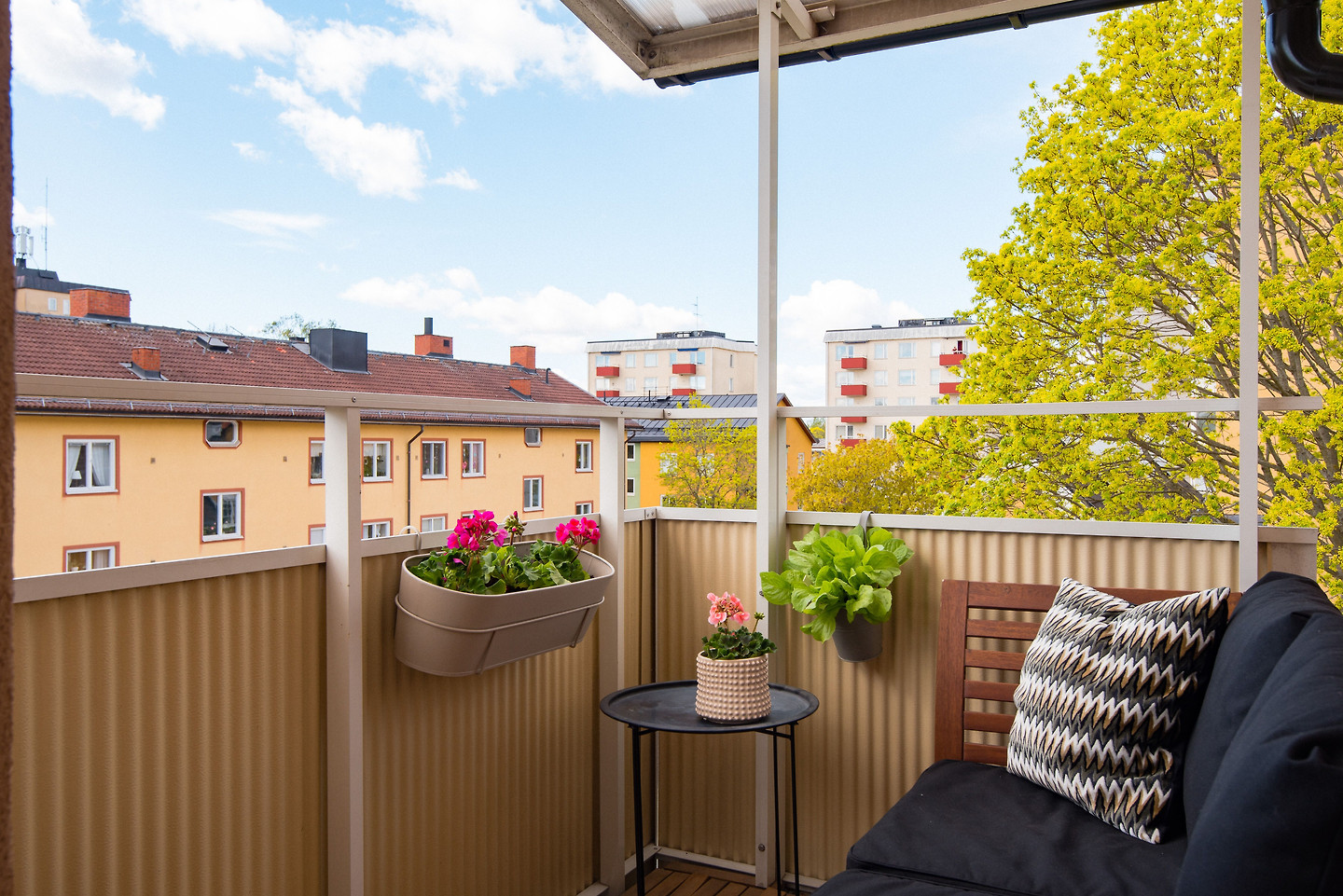 Smedsgatan 5A – bild 19