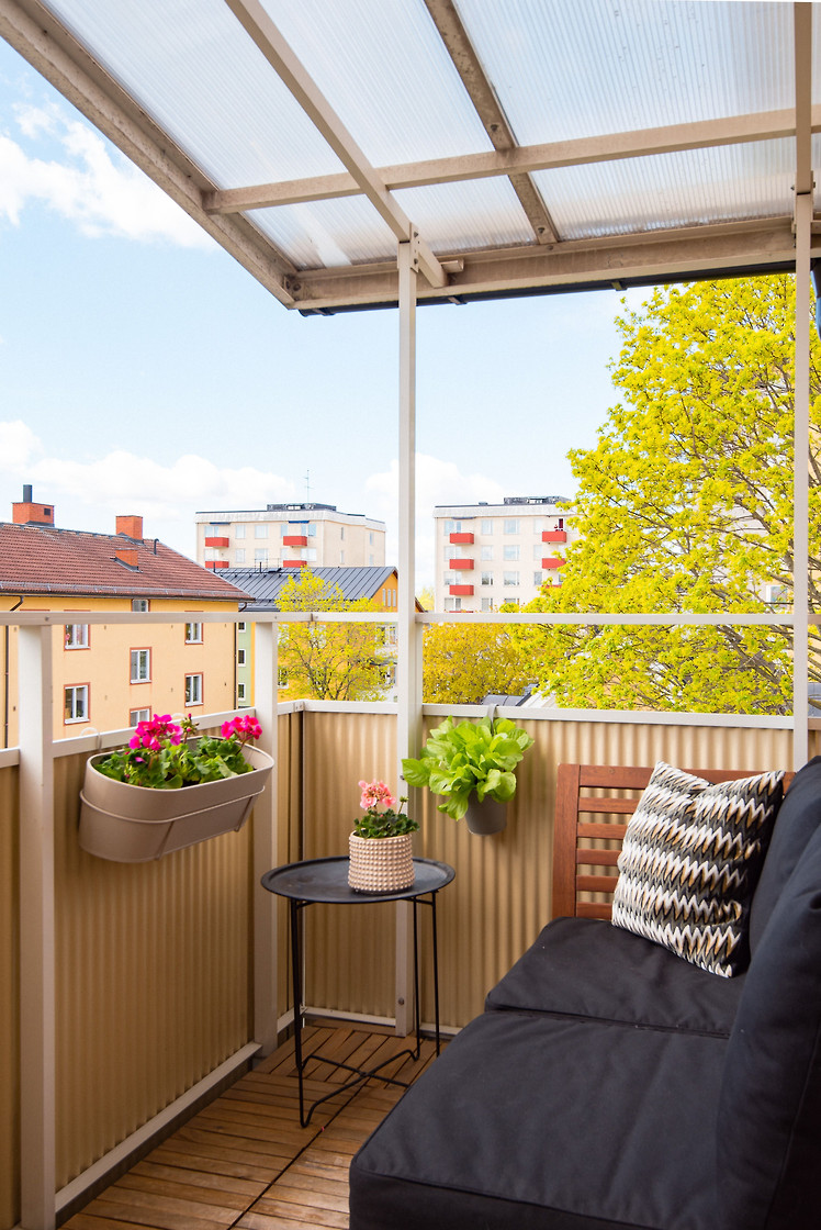 Smedsgatan 5A – bild 20