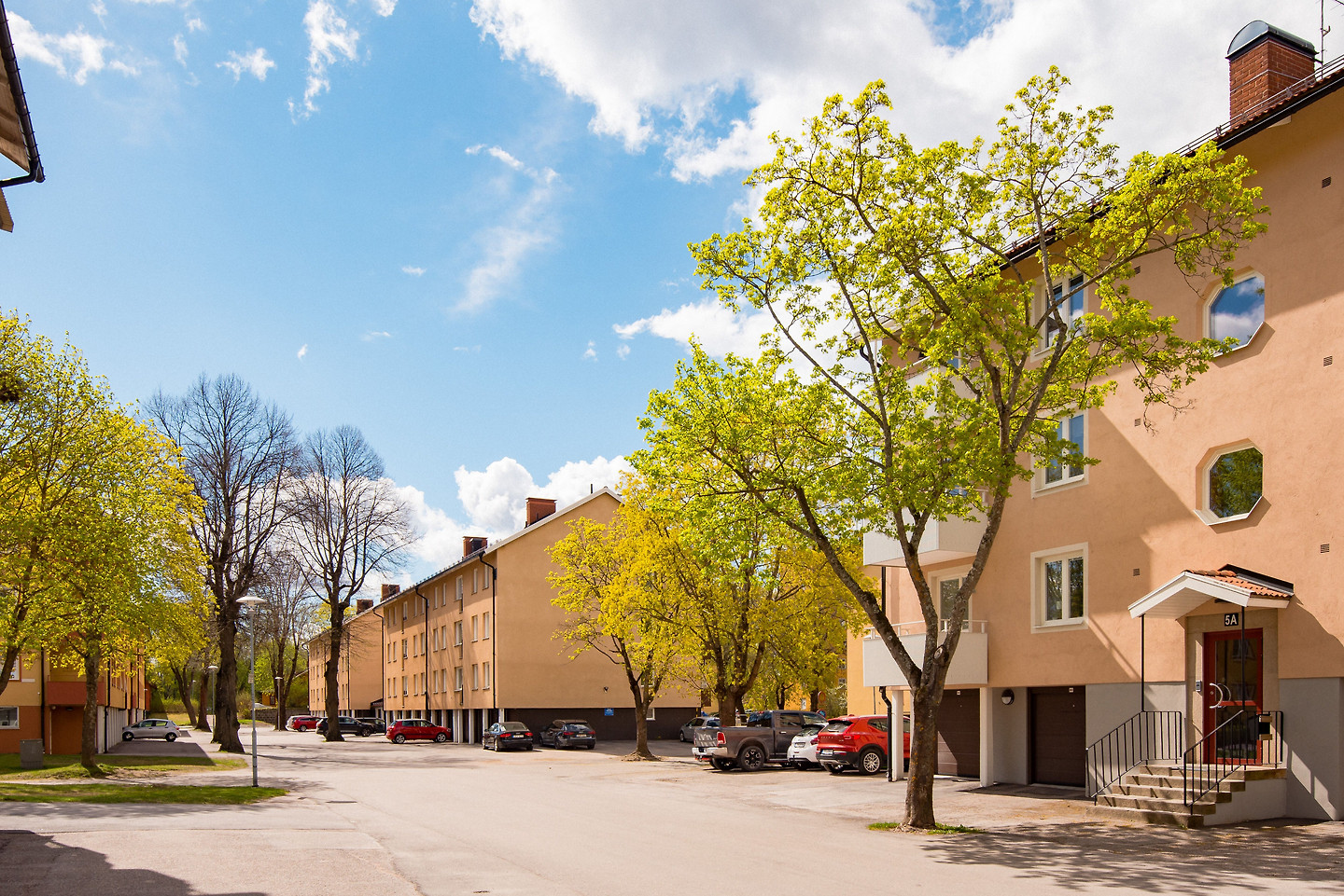 Smedsgatan 5A – bild 21