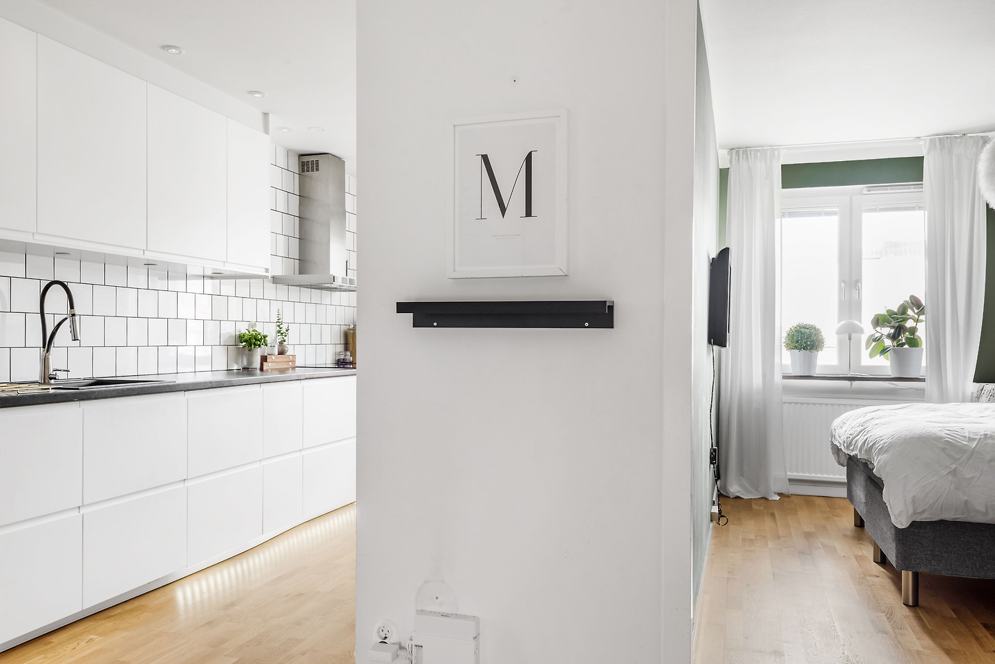 Smedsgatan 5A – bild 2