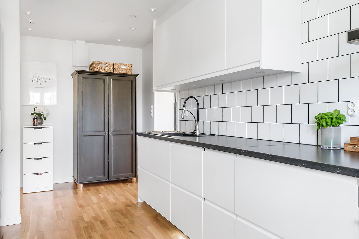 Smedsgatan 5A – bild 5