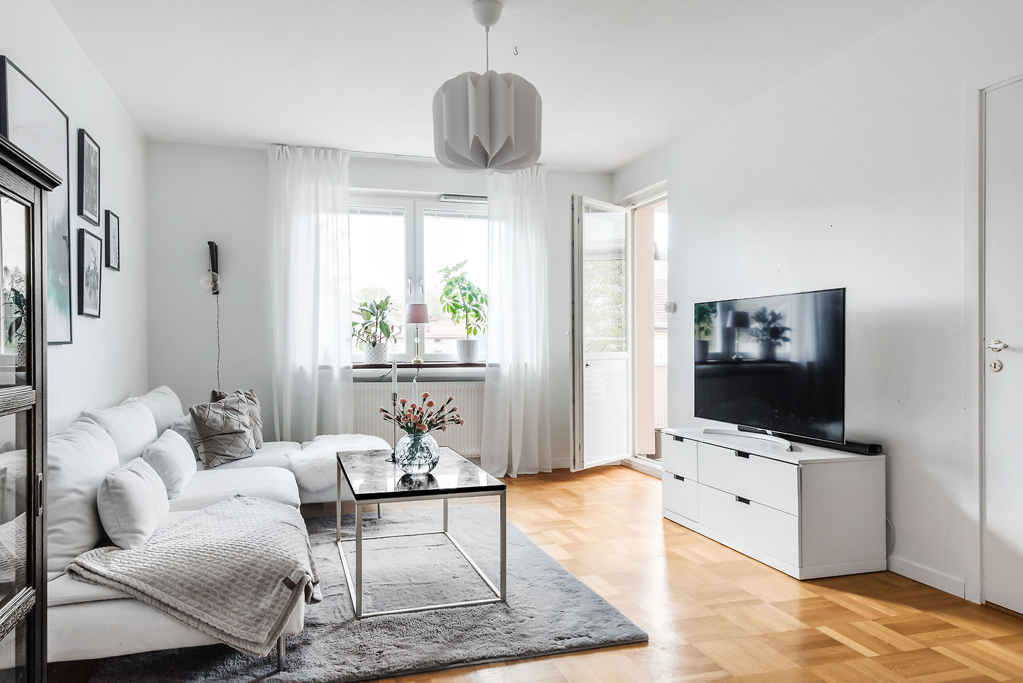 Smedsgatan 5A – bild 15