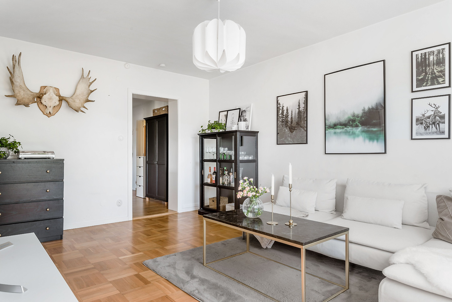 Smedsgatan 5A – bild 16