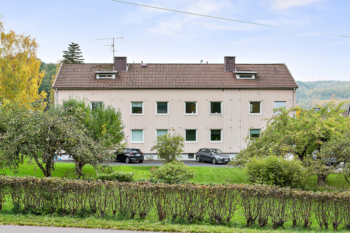 Idrottsvägen 13 A – bild 15