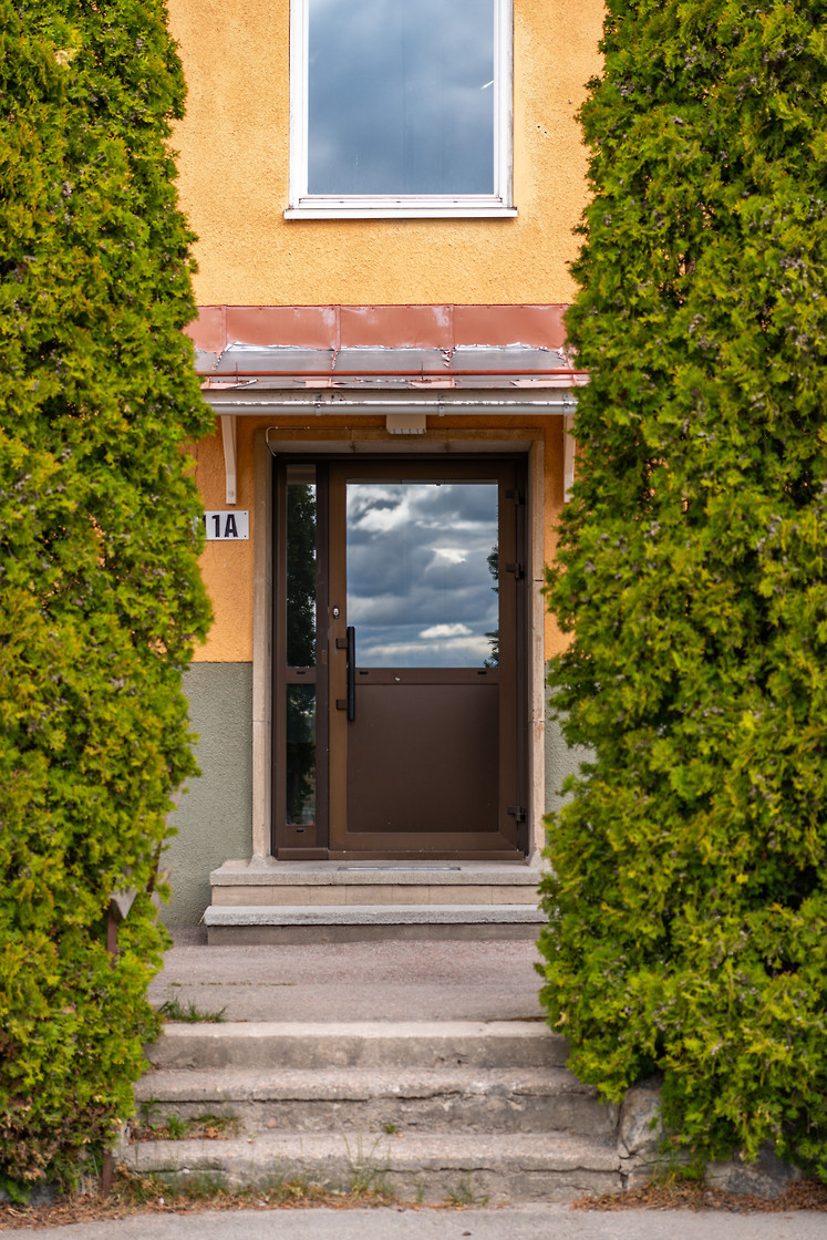 Kolonivägen 11 A – bild 28