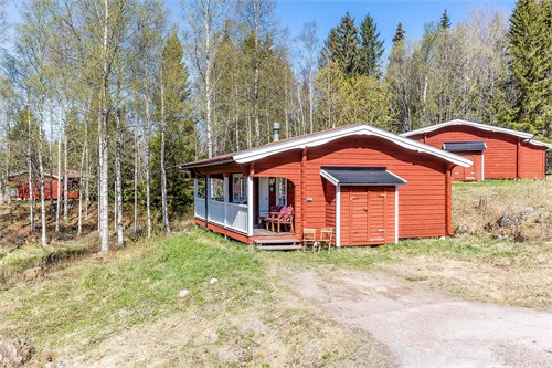 Säfsbyn 144