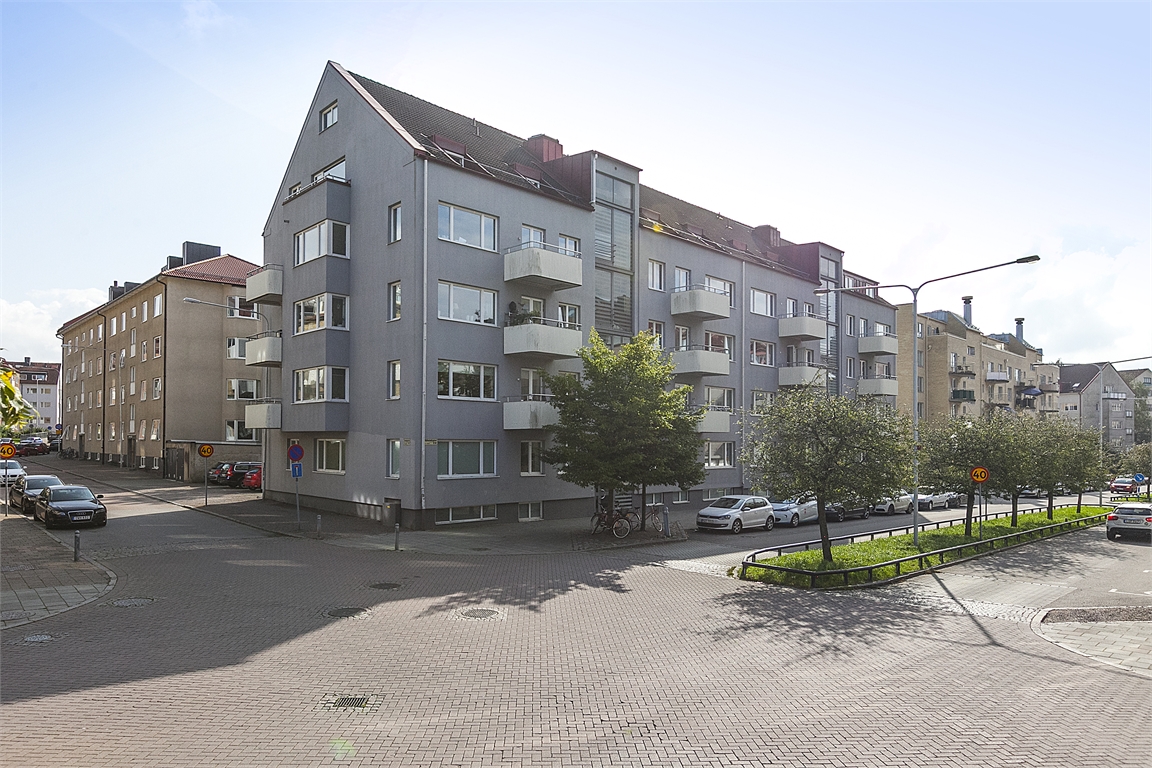 Hjälmshultsgatan 12 – bild 3