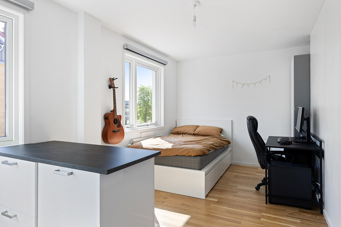 Bild 3 från Fastighetsbyrån