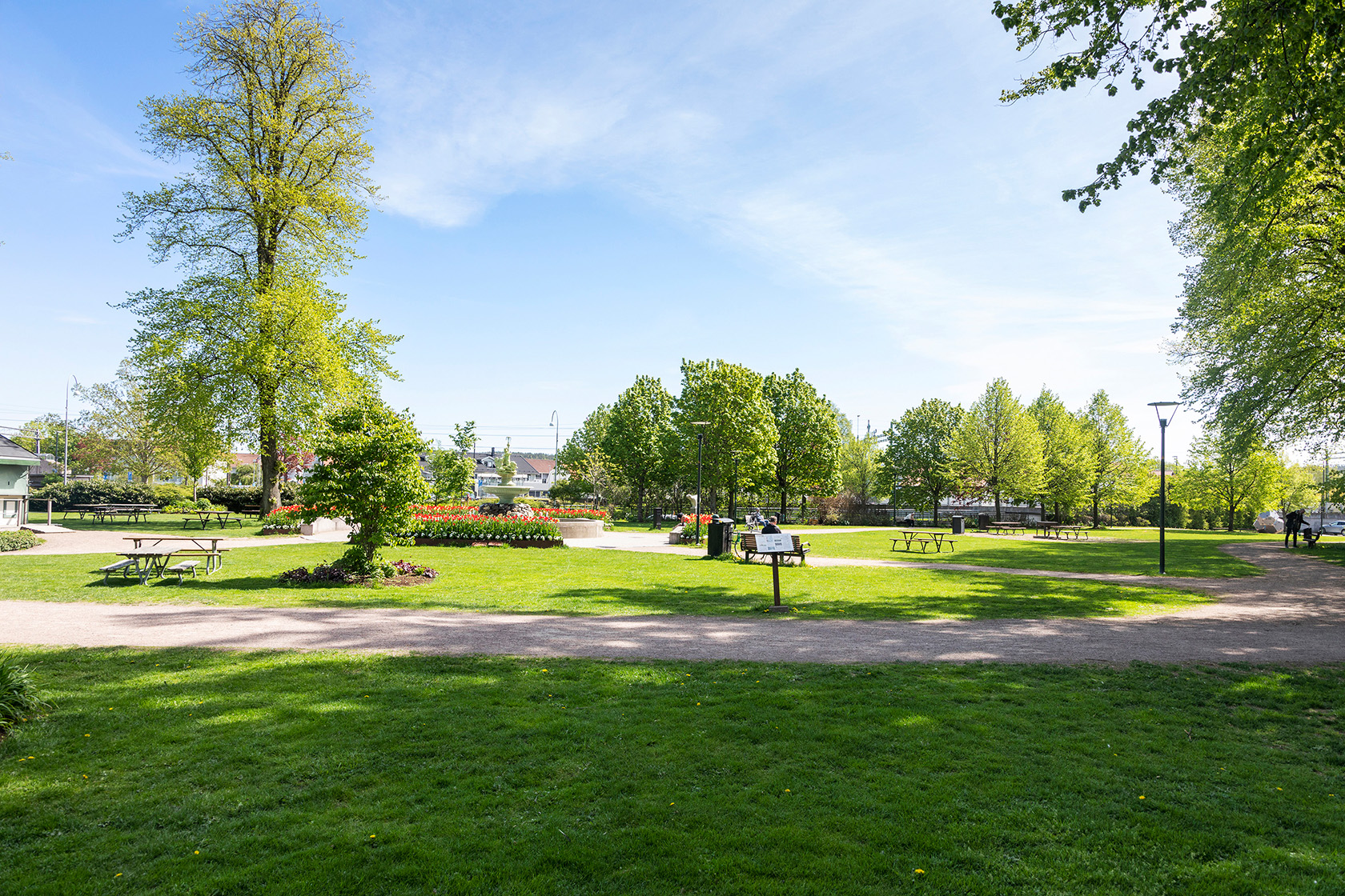Vallgatan 4 – bild 14