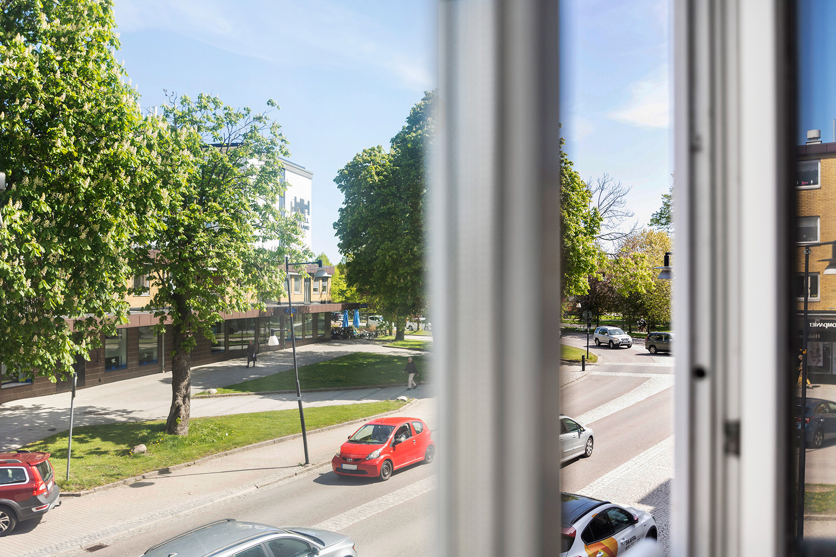Vallgatan 4 – bild 7