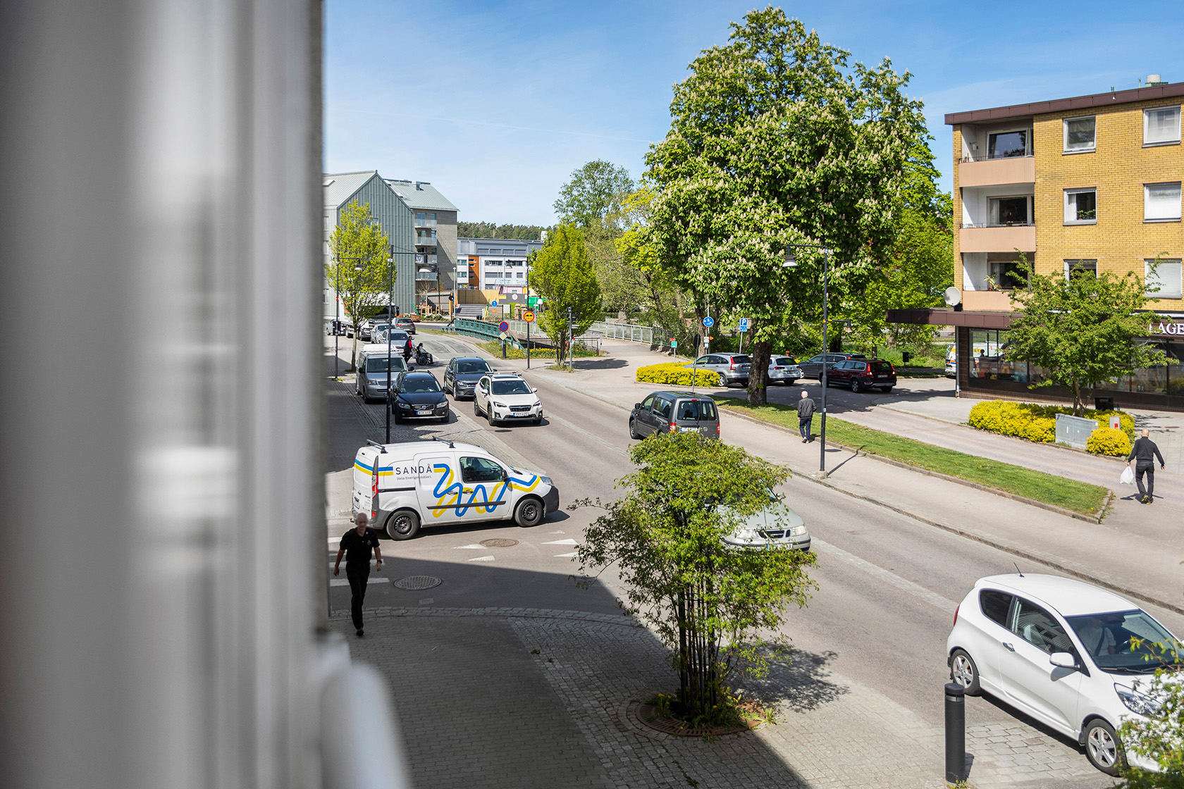 Vallgatan 4 – bild 6