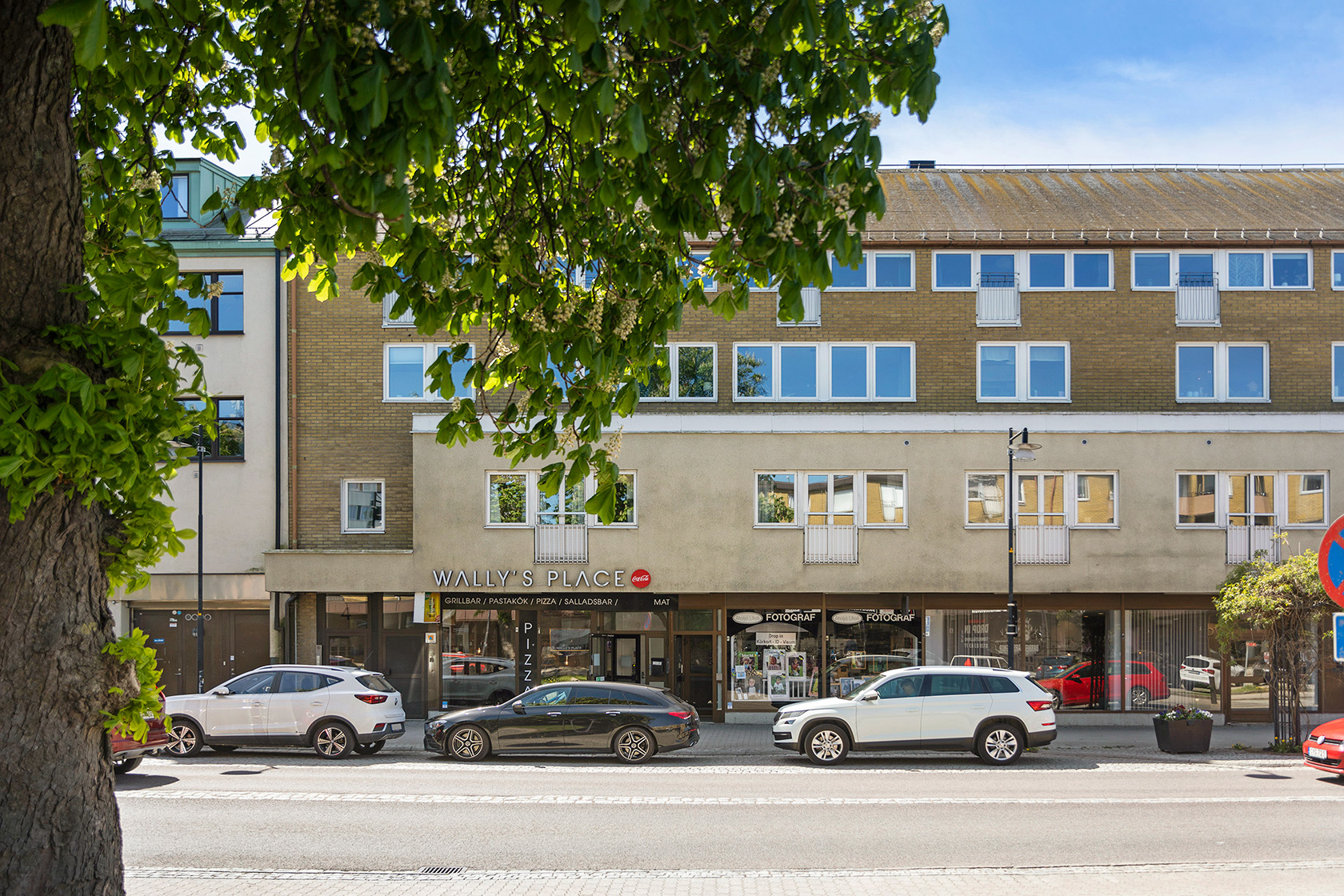 Vallgatan 4 – bild 11