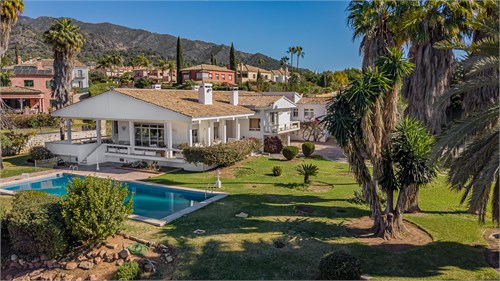 Marbella