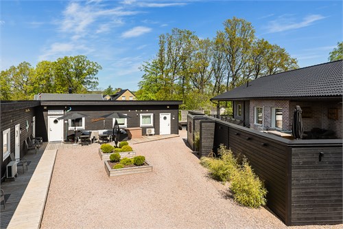 Onsjö 415A