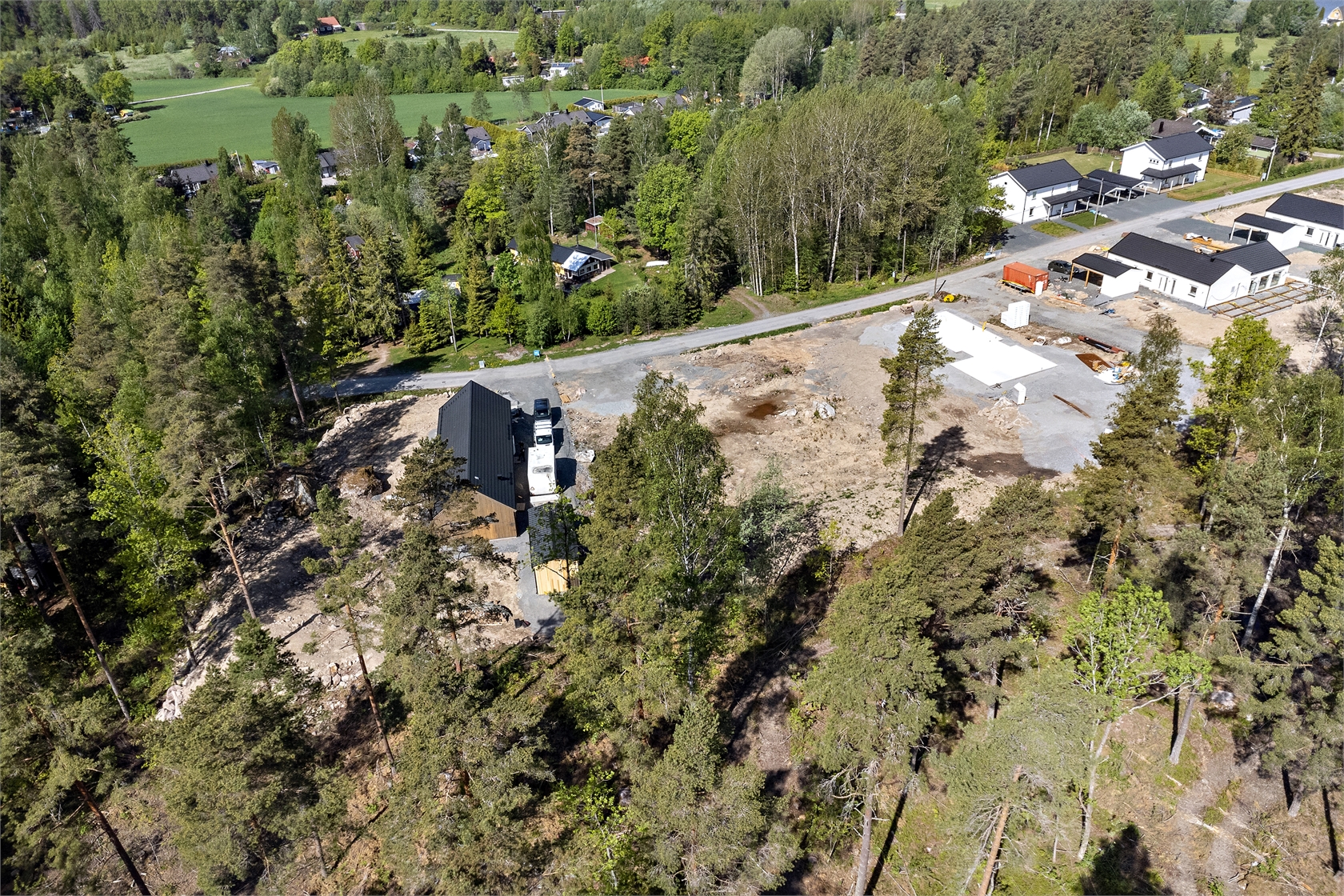 Vikenvägen 22D – bild 6