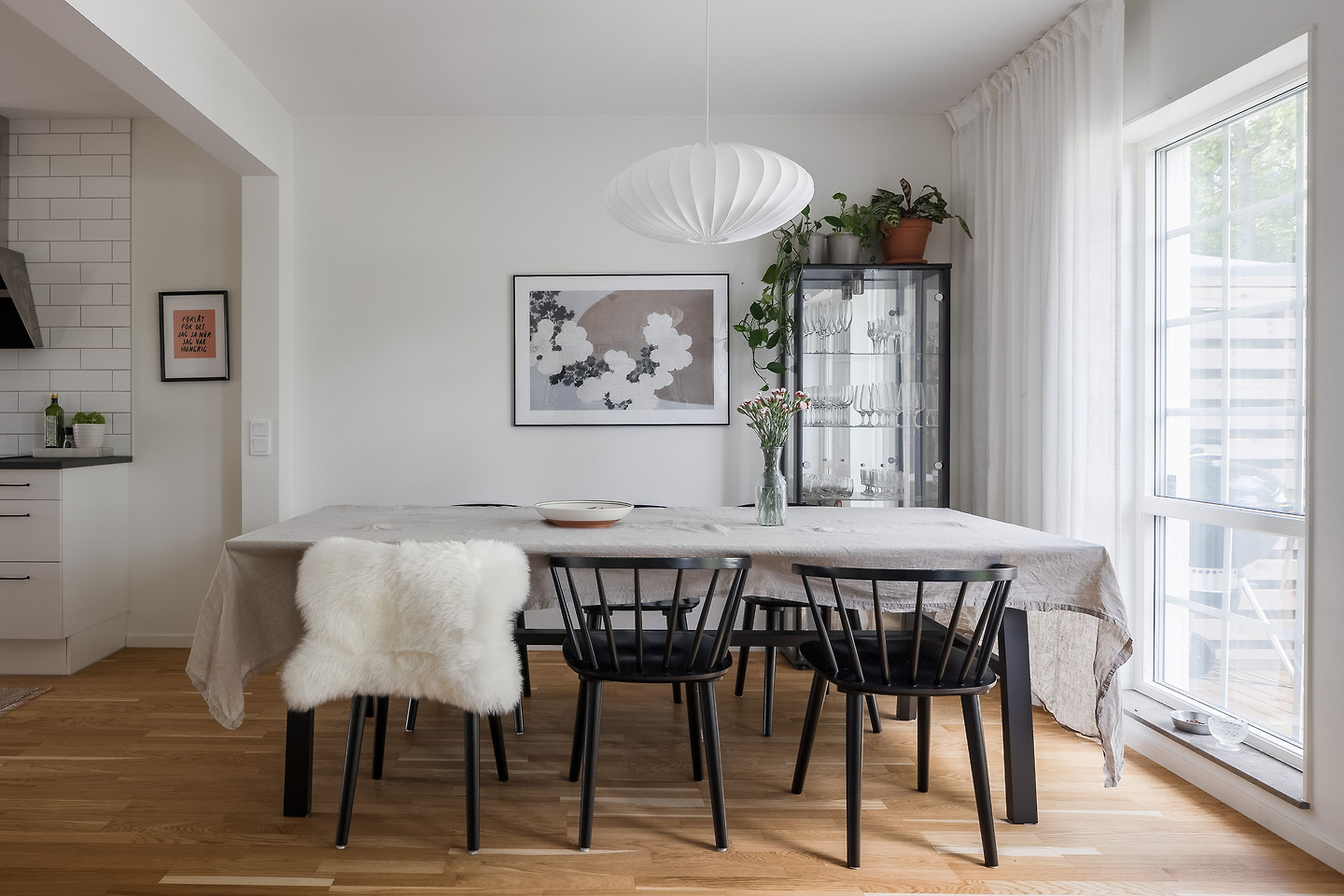 Ringblommegränd 1D – bild 11