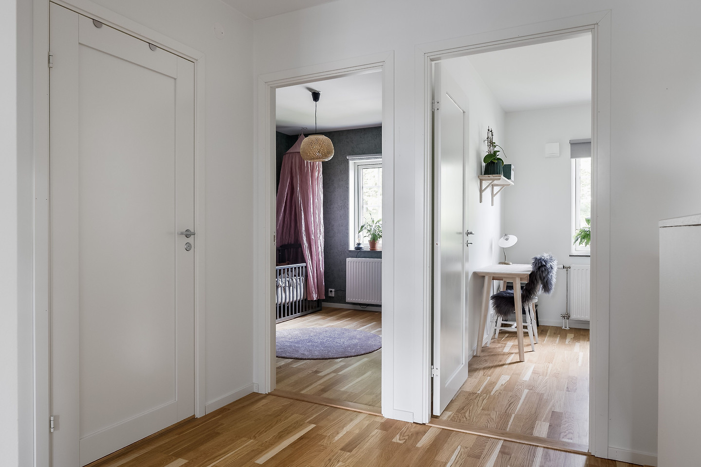 Ringblommegränd 1D – bild 25