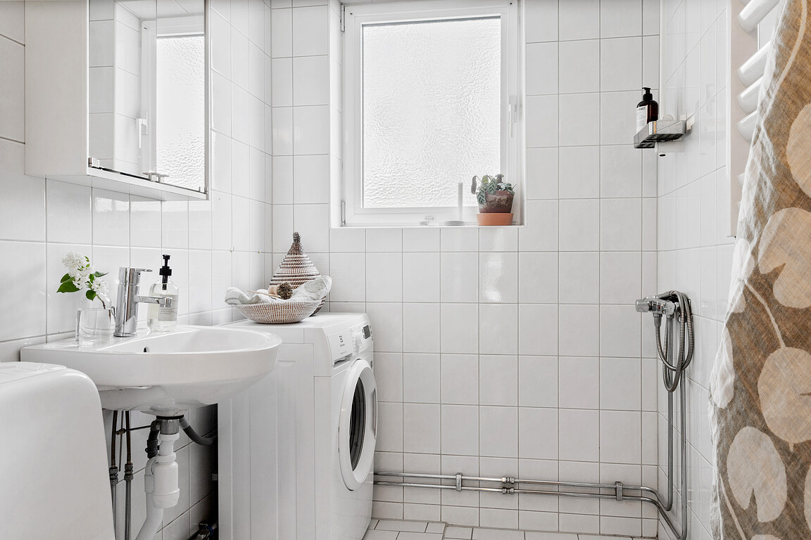 Västra Midvintersgatan 8 – bild 6
