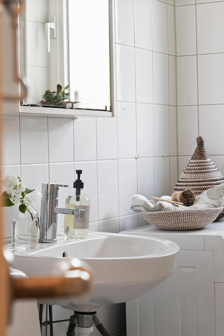 Västra Midvintersgatan 8 – bild 18