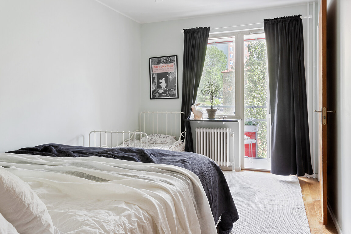 Västra Midvintersgatan 8 – bild 20