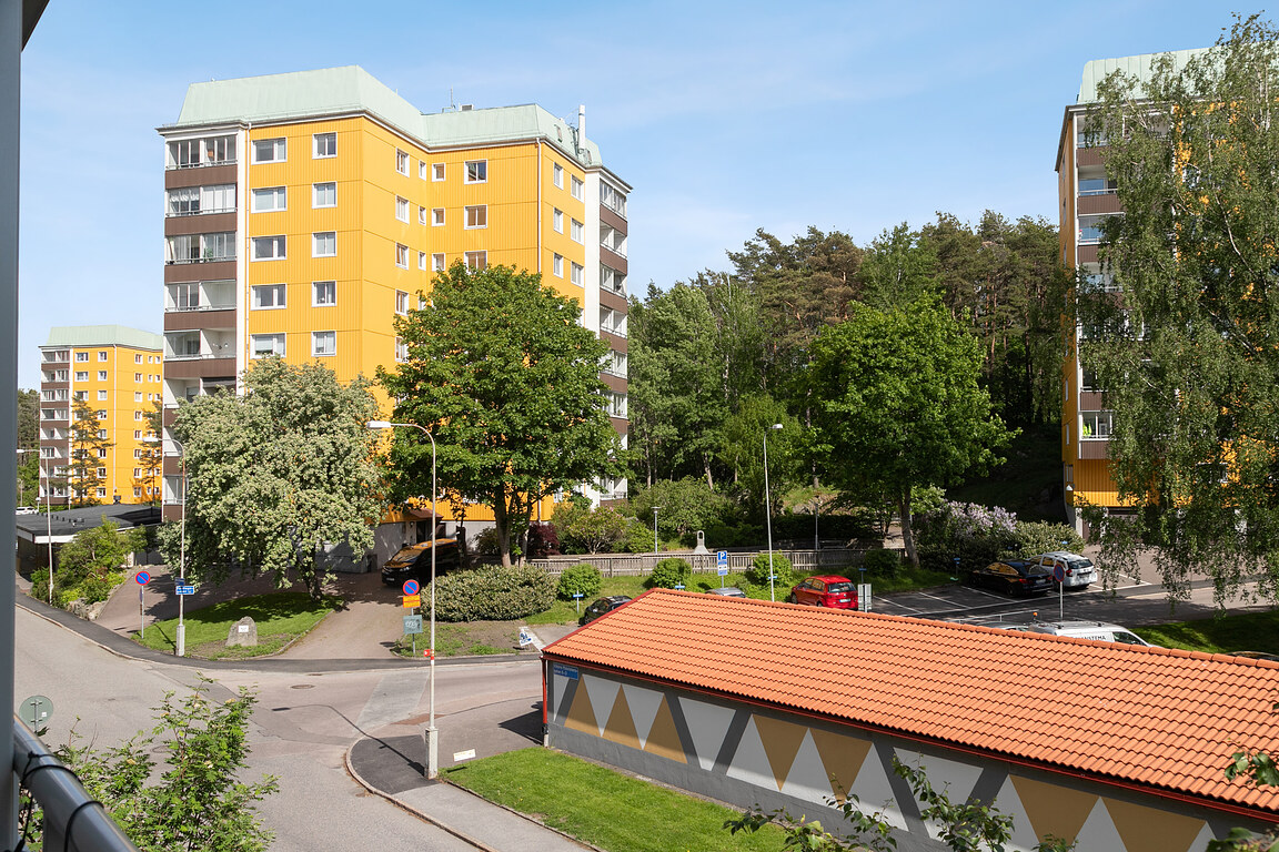 Västra Midvintersgatan 8 – bild 21