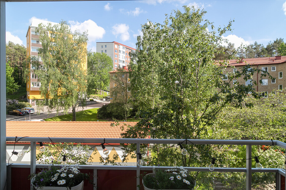 Västra Midvintersgatan 8 – bild 7