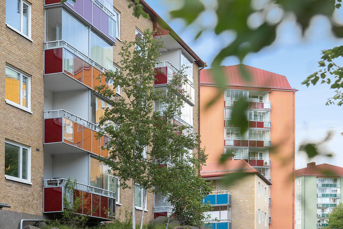 Västra Midvintersgatan 8 – bild 23