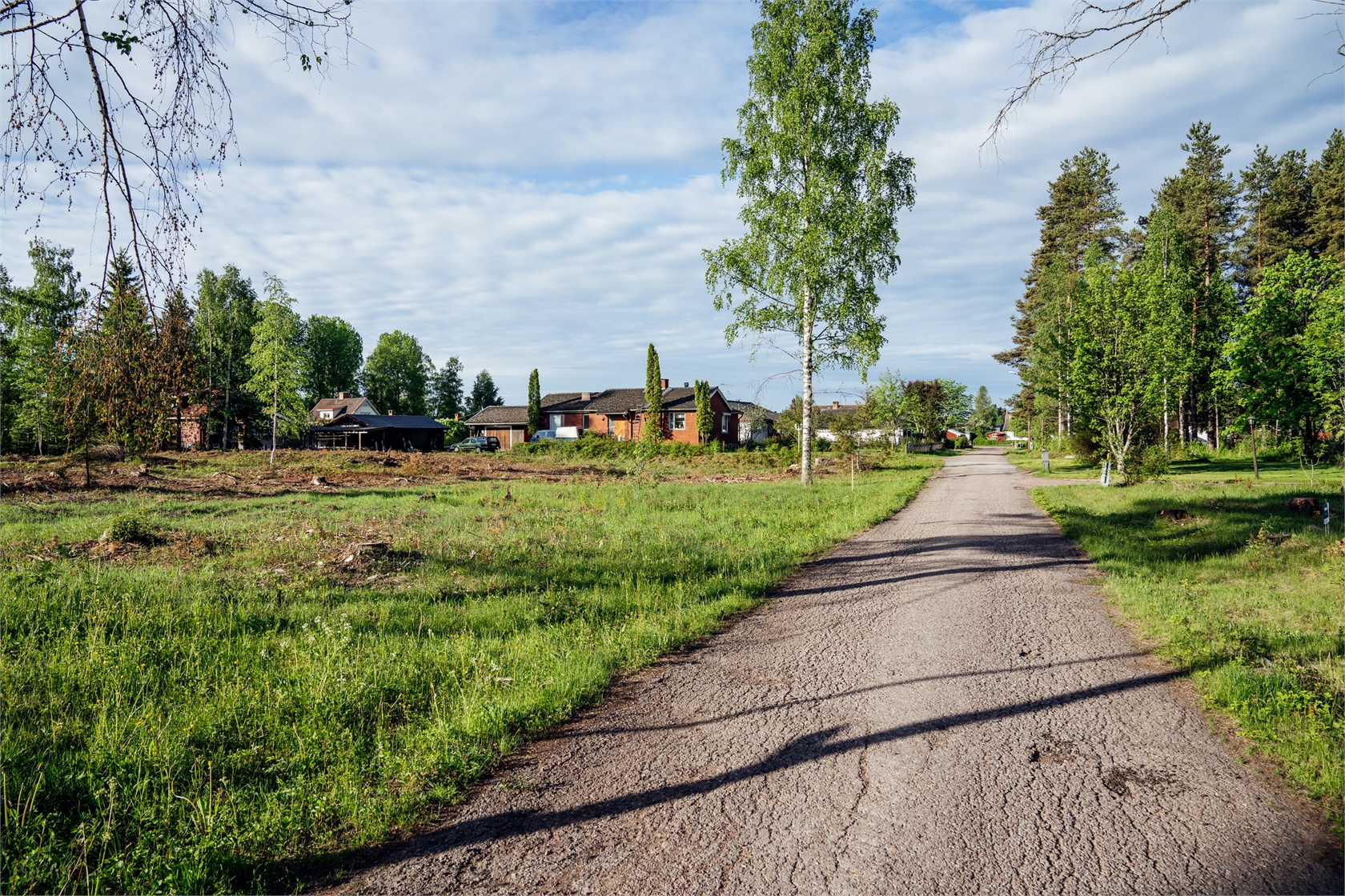 Bild 2 från Fastighetsbyrån