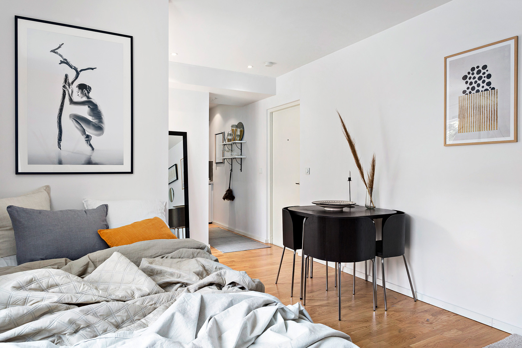 Möckelvägen 24 – bild 7