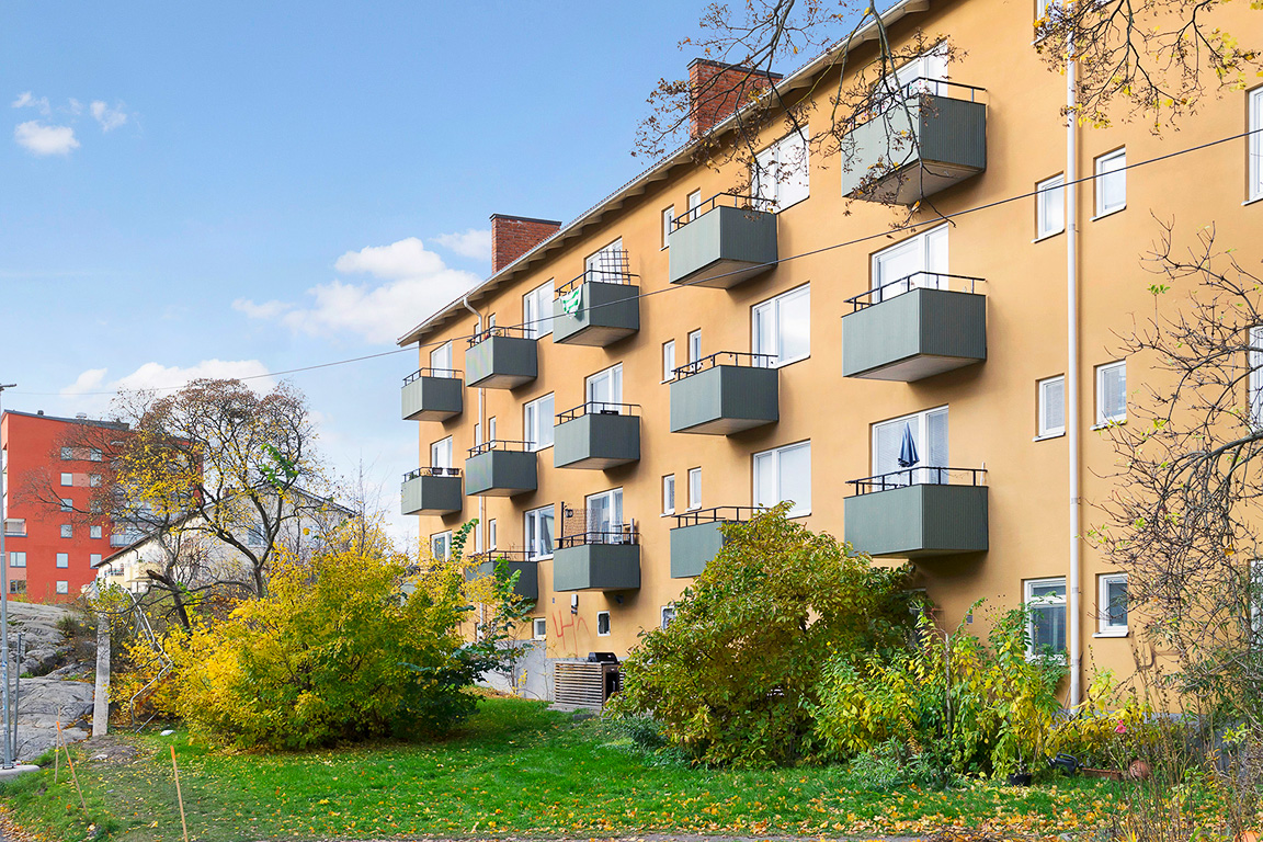 Möckelvägen 24 – bild 15