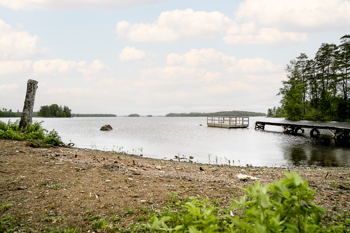 Djurseryd 23 – bild 9