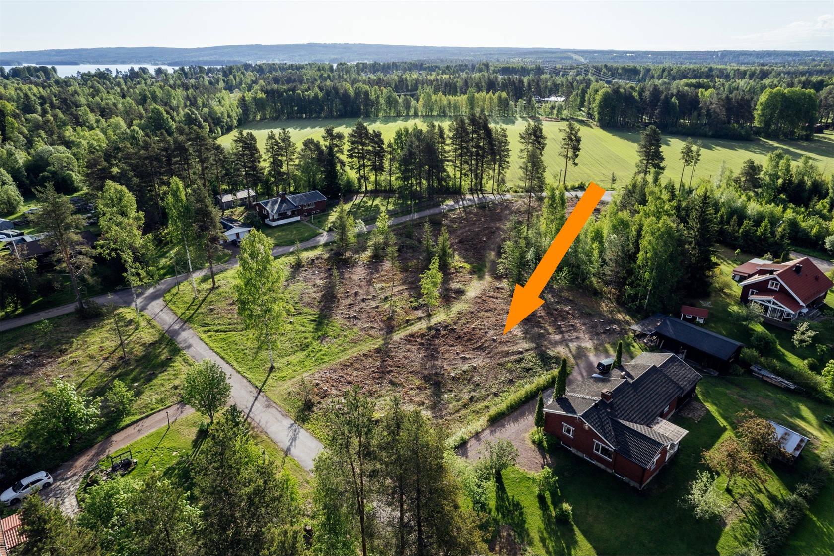 Bild 3 från Fastighetsbyrån