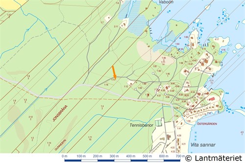 Gunnebyn 1:17