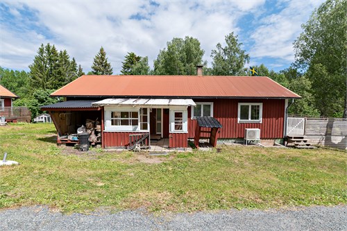 Häverövägen 260