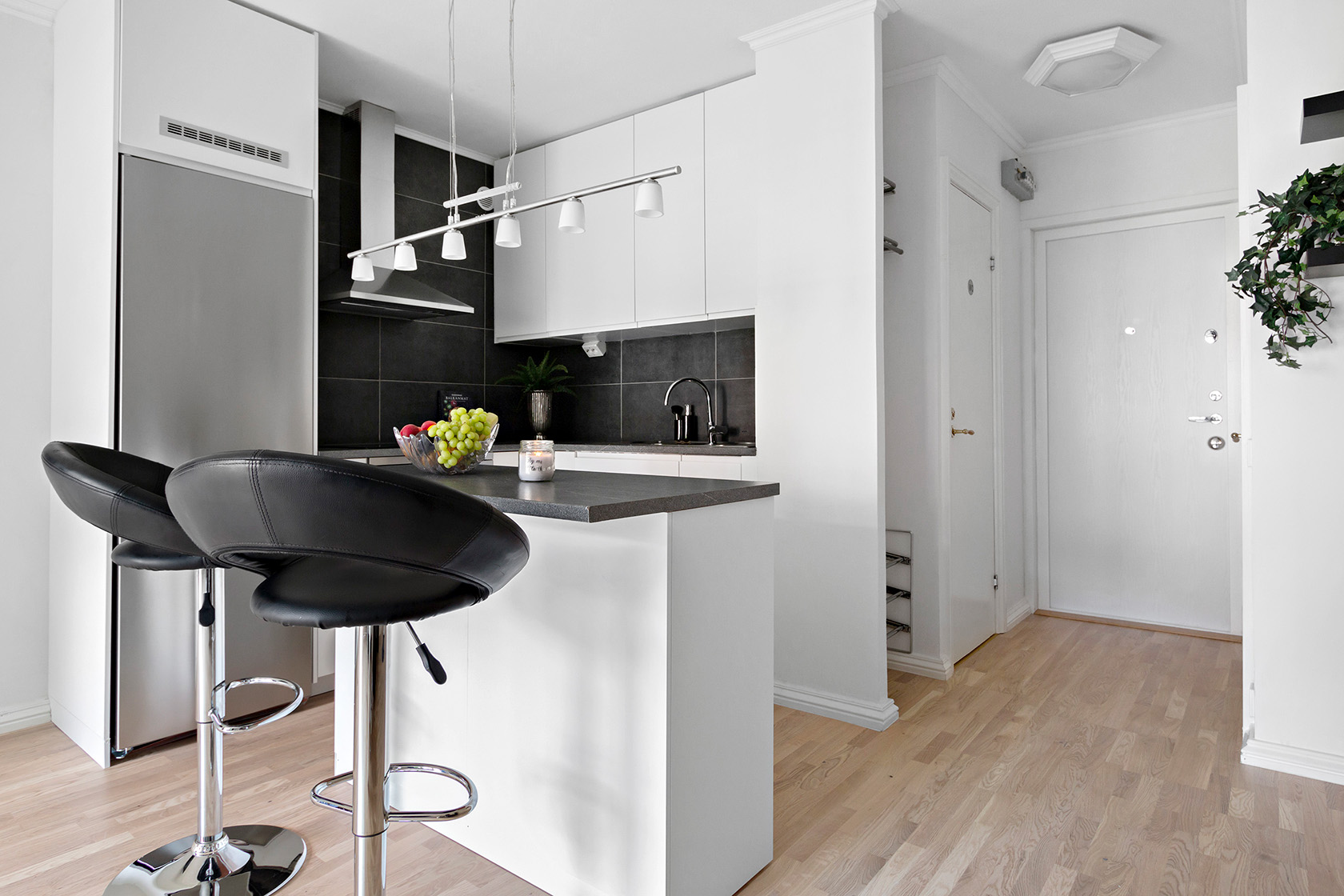 Bild 2 från Fastighetsbyrån