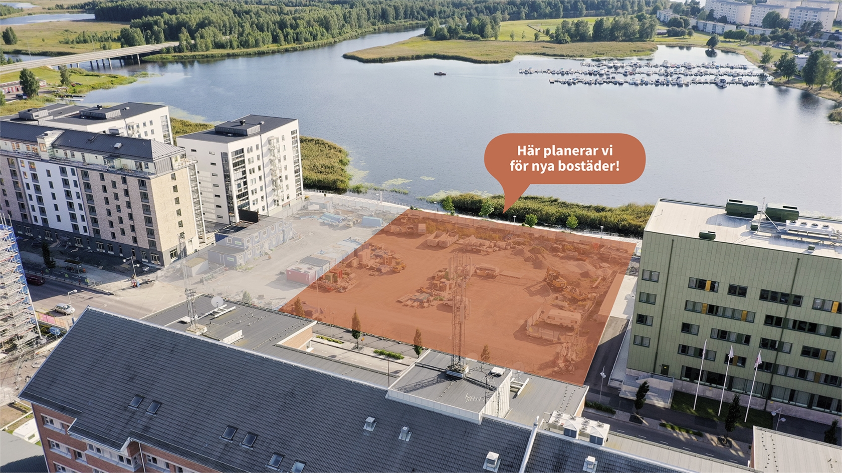 Packhusallén 4B – bild 11
