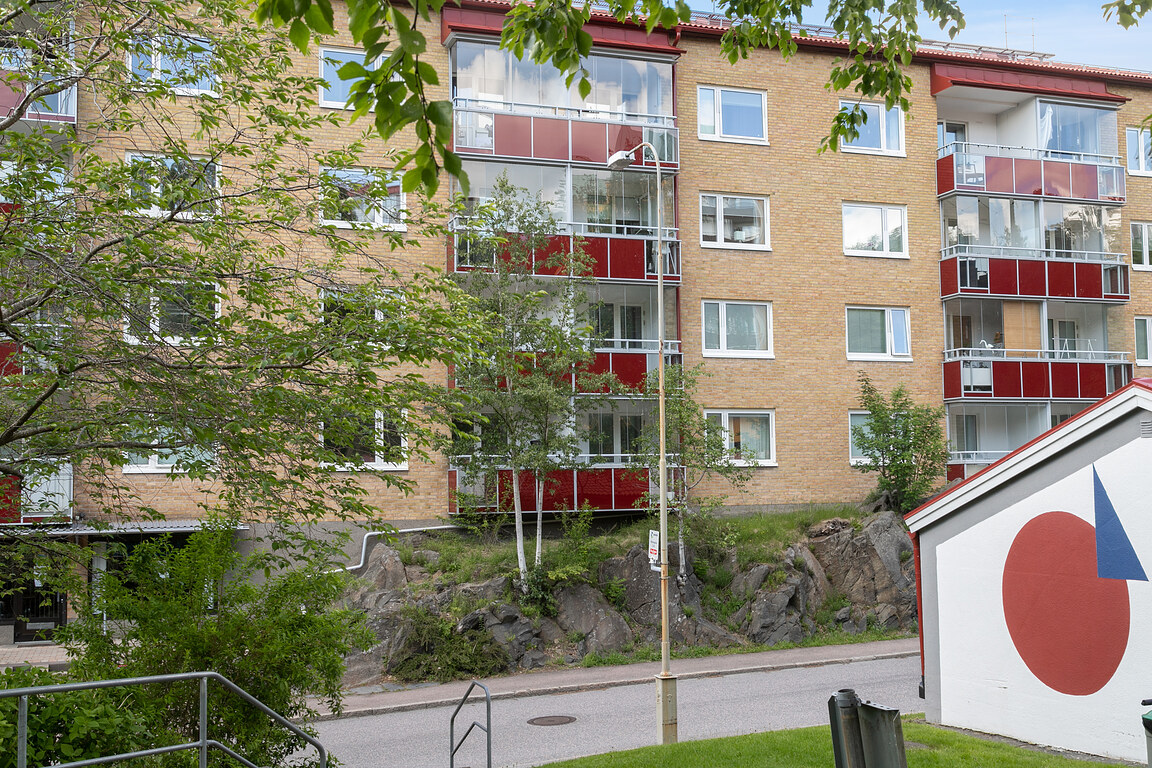 Västra Midvintersgatan 8 – bild 24