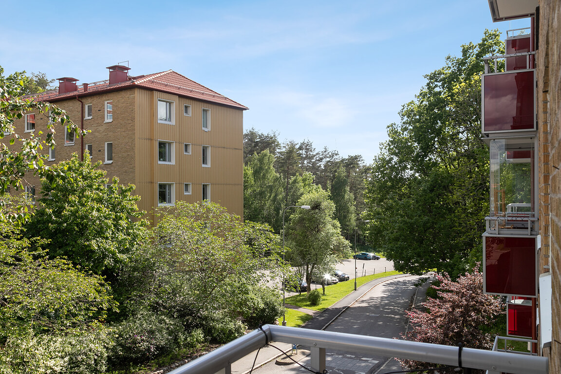 Västra Midvintersgatan 8 – bild 22