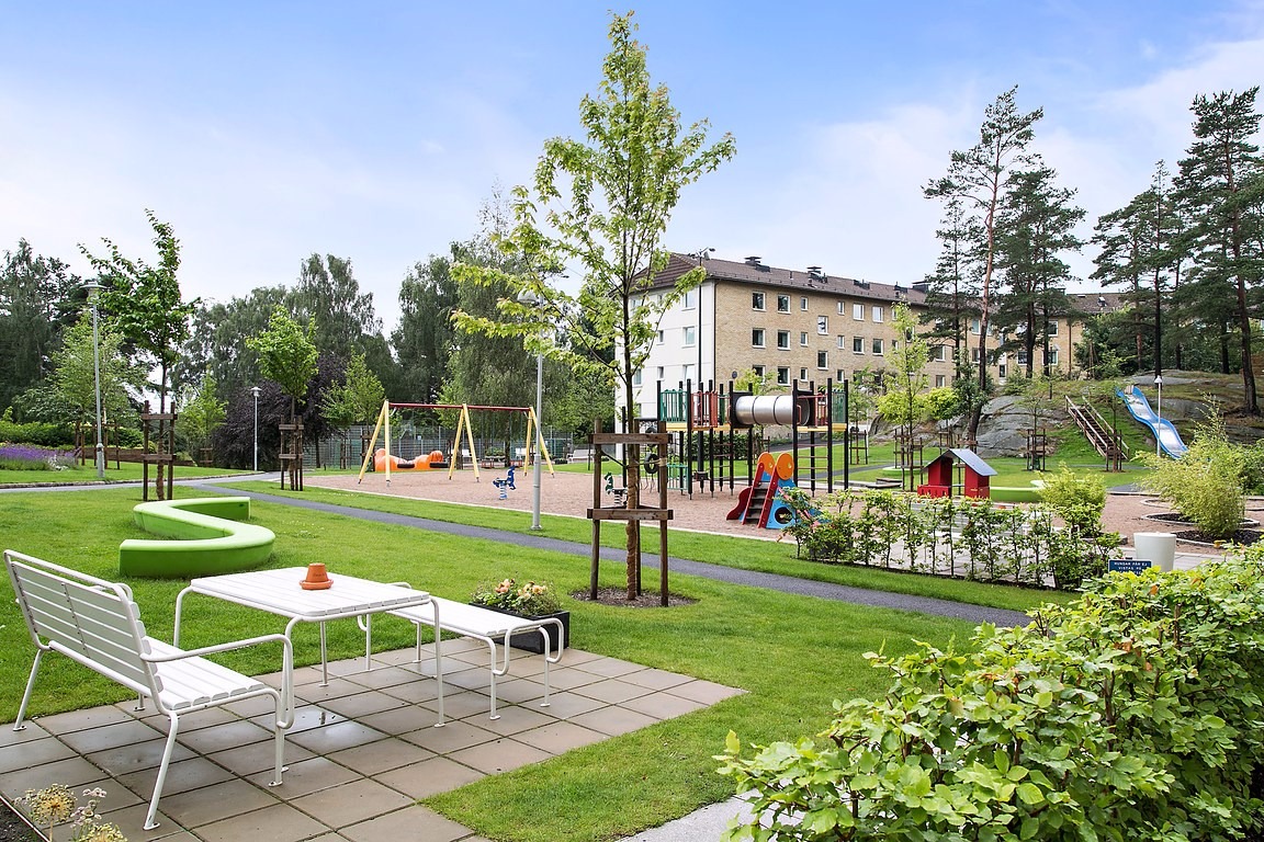 Fastlagsgatan 10 – bild 24