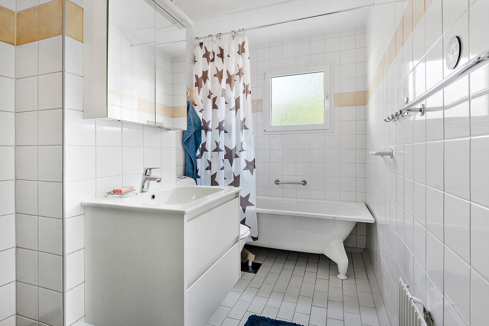Diamantgången 123 – bild 9