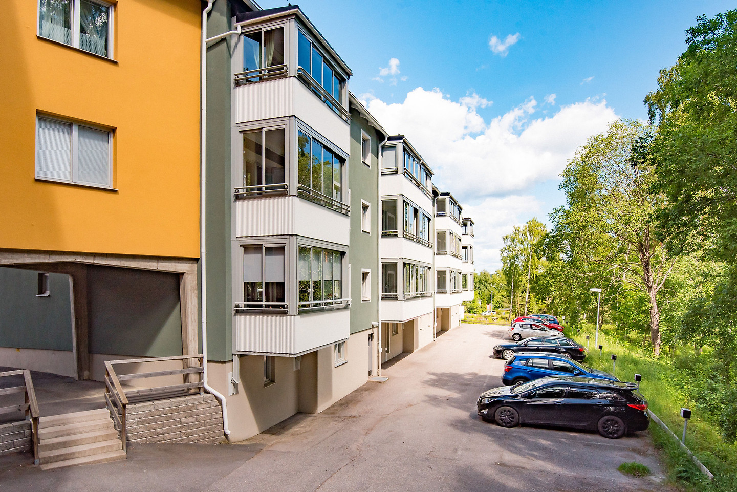 Gesällvägen 19 – bild 13