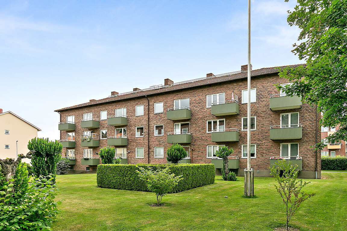 Snapphanegatan 6A – bild 17