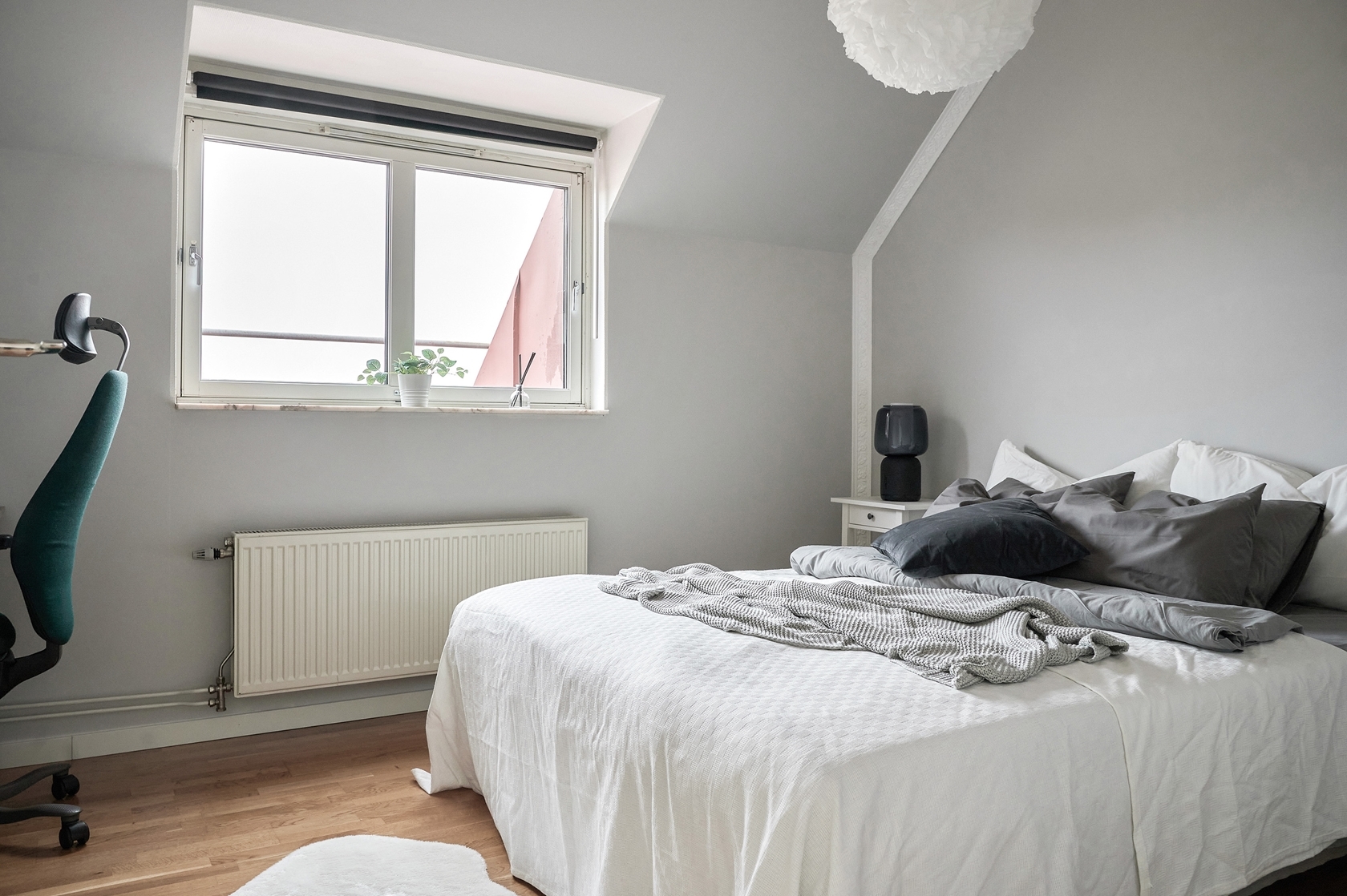 Hjälmshultsgatan 12 – bild 10