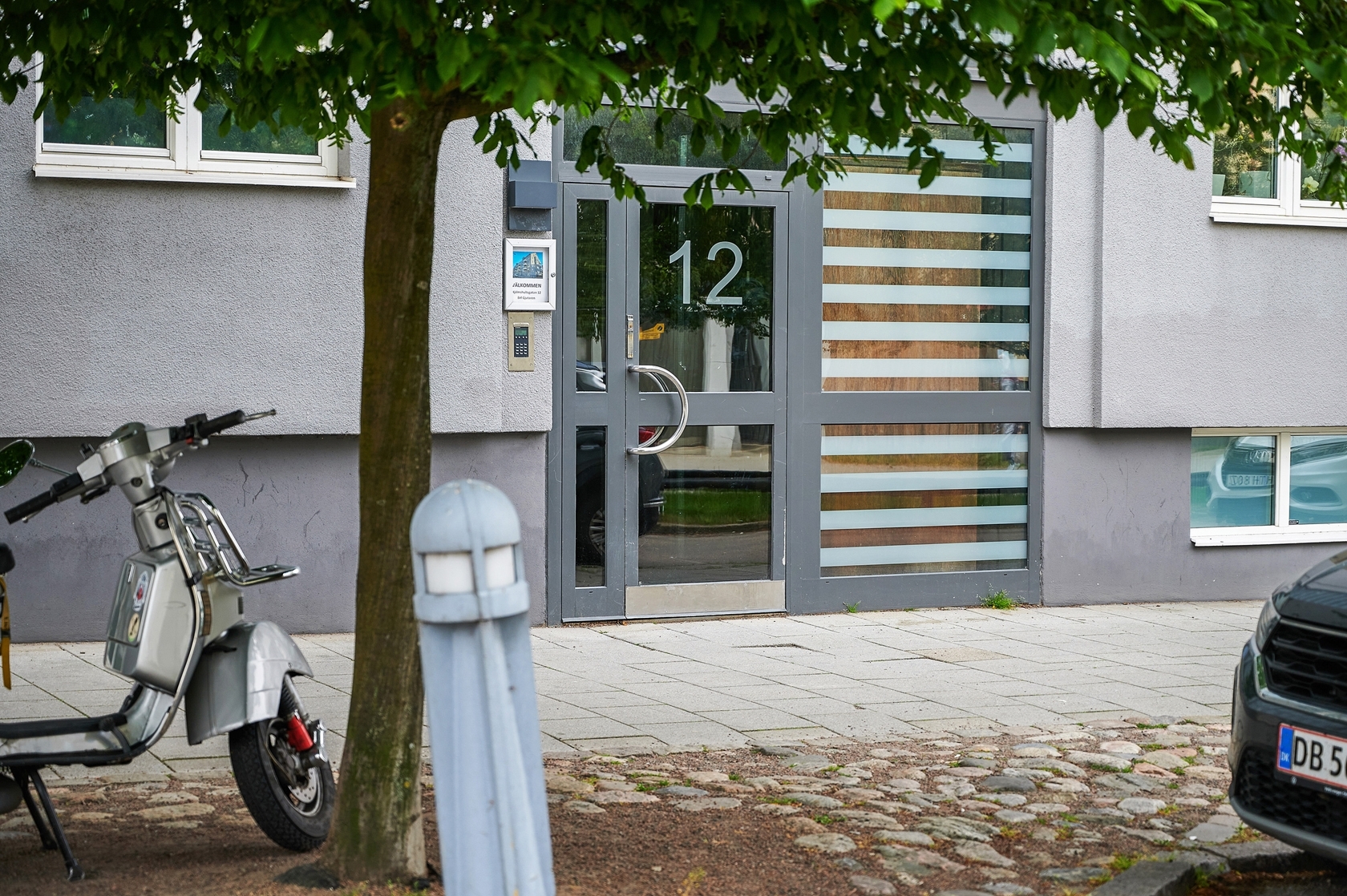 Hjälmshultsgatan 12 – bild 17